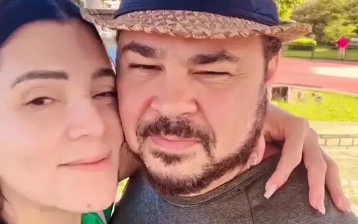 bahianoar-screenshot-20231027-223237-2-720x450