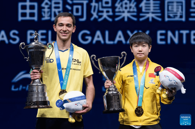 how-much-prize-money-did-hugo-calderano-pocket-for-winning-v0-1p8m4noah4we1