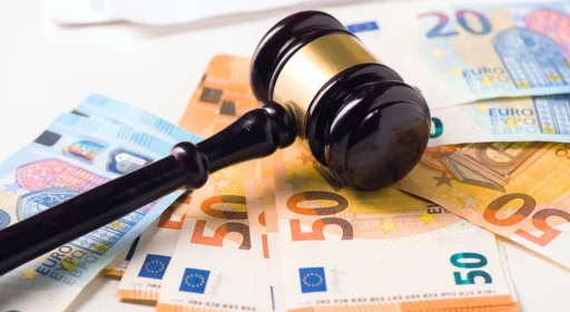 infracciones-materia-tributaria-e1688578730755