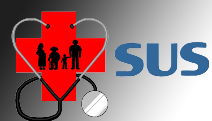 Saude-SUS