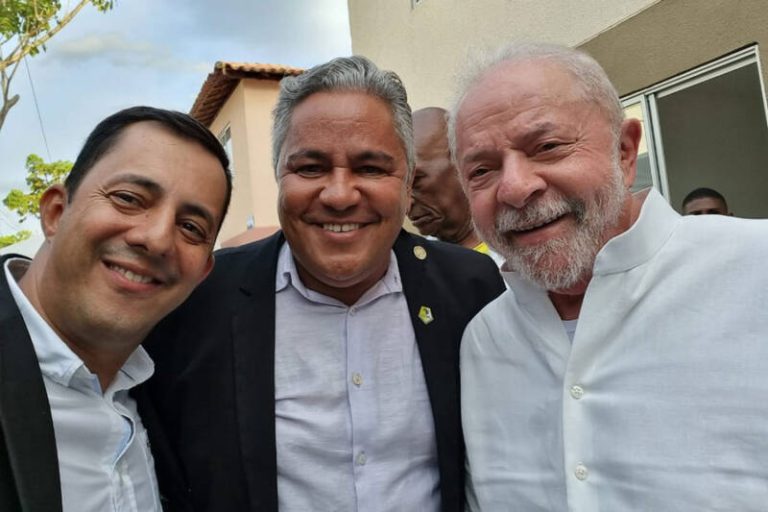 Lula_bahia-04
